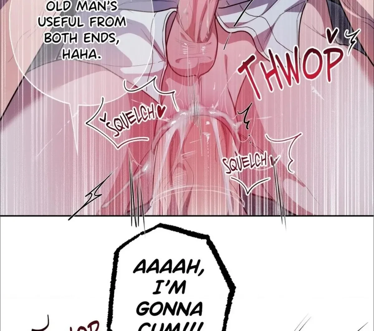 Chapter 5.02: Extra.2, page 26