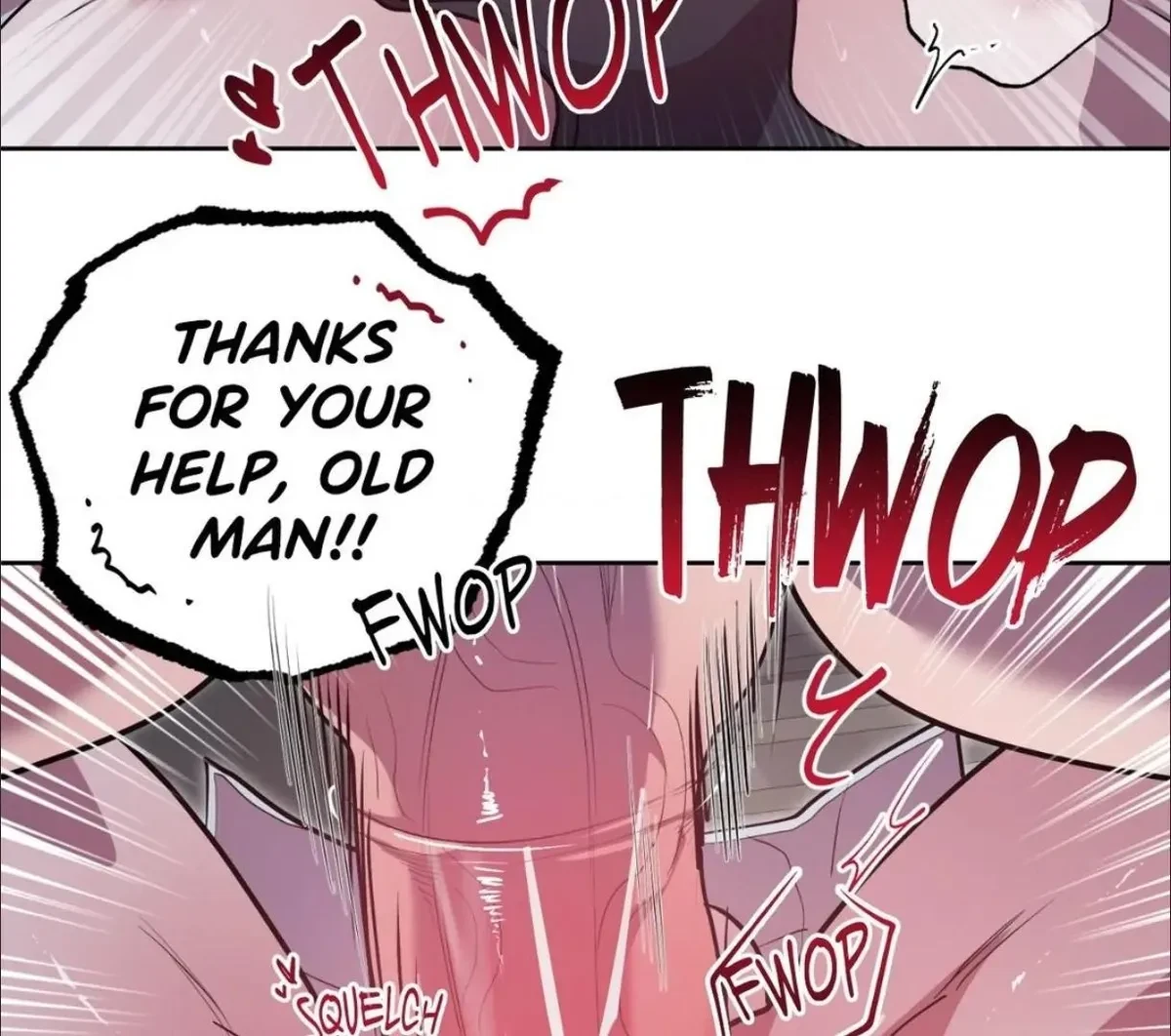 Chapter 5.02: Extra.2, page 28