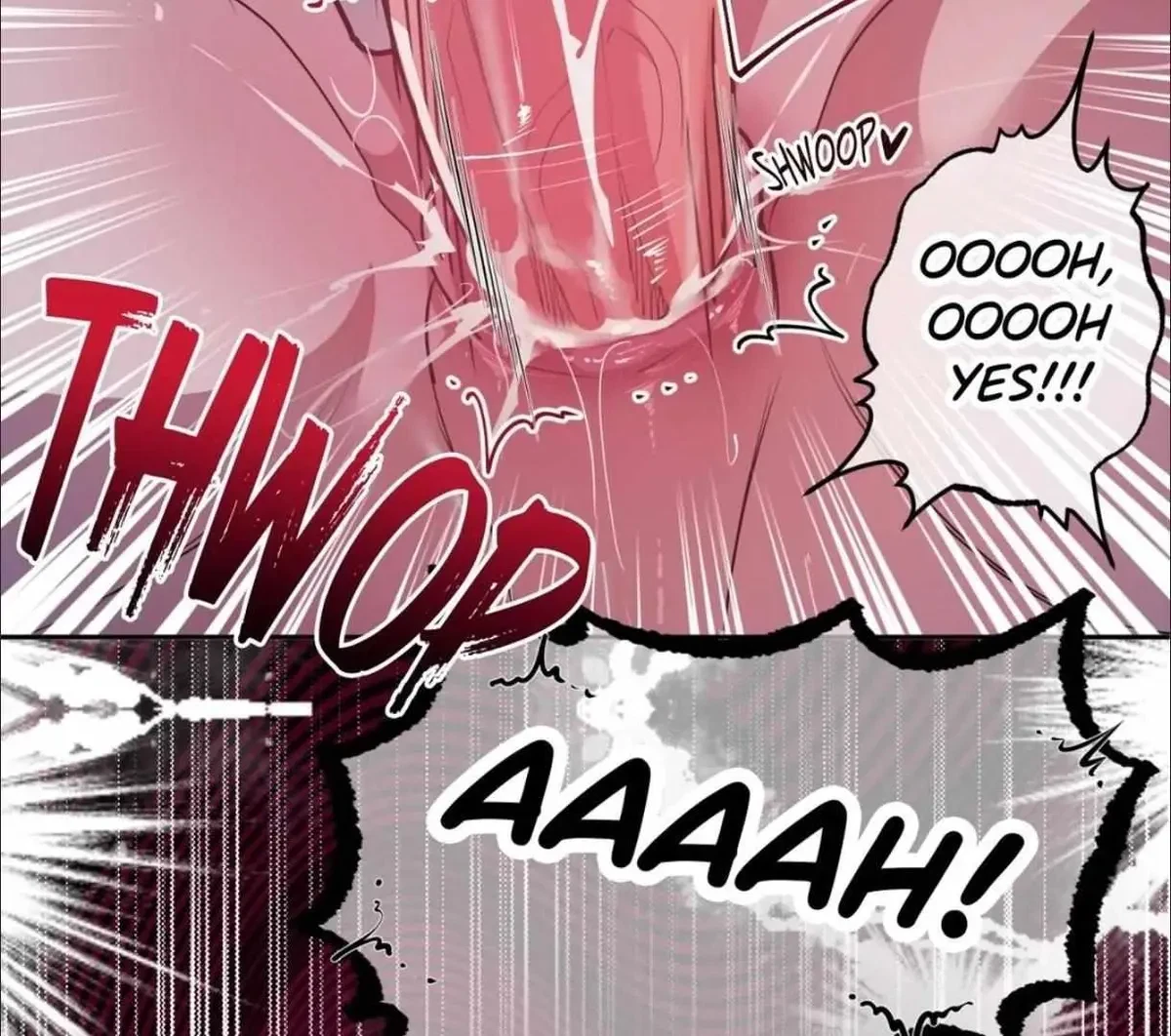 Chapter 5.02: Extra.2, page 29