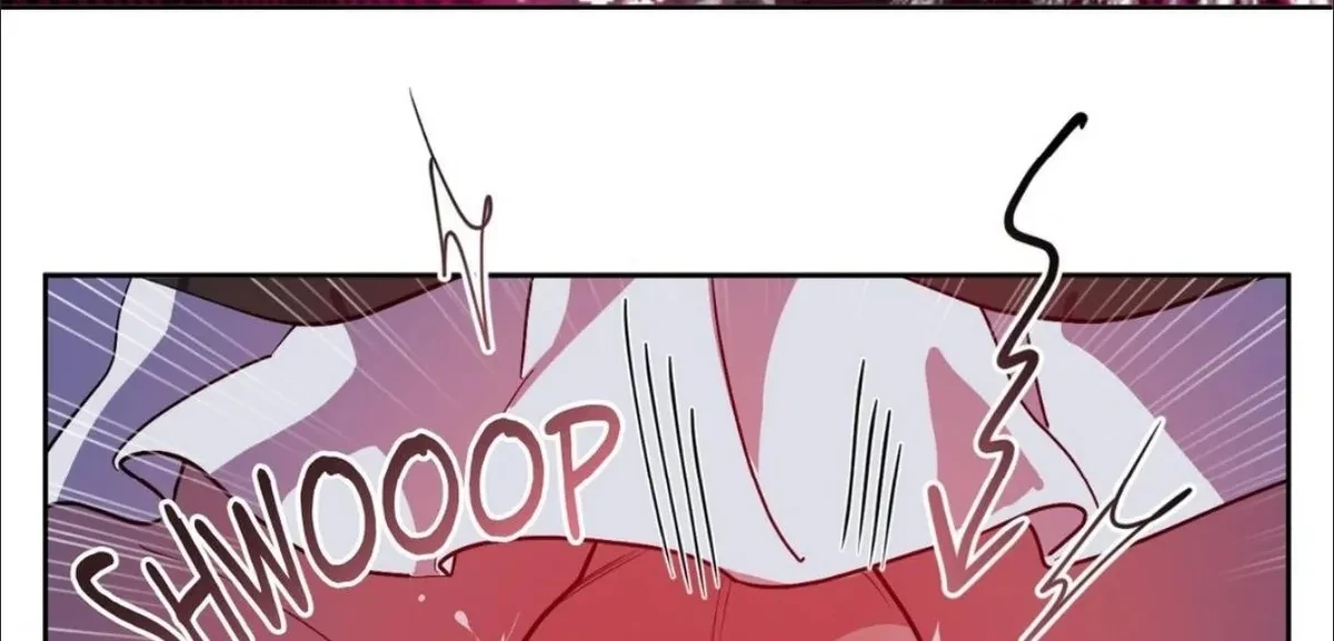 Chapter 5.02: Extra.2, page 34