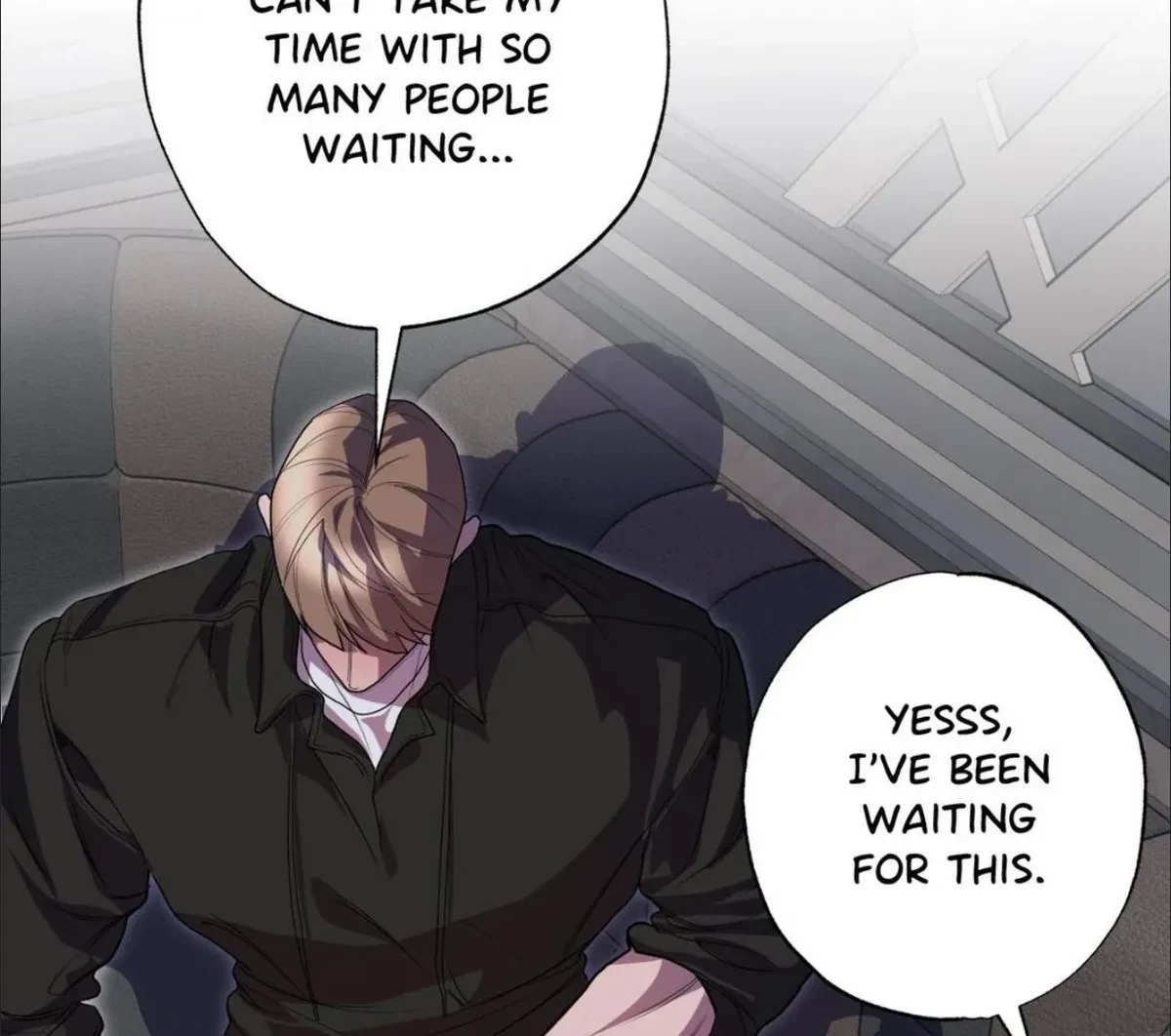 Chapter 5.02: Extra.2, page 37