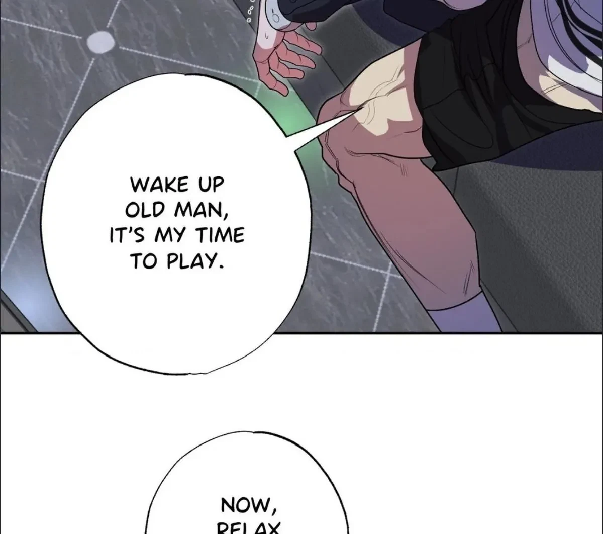 Chapter 5.02: Extra.2, page 39