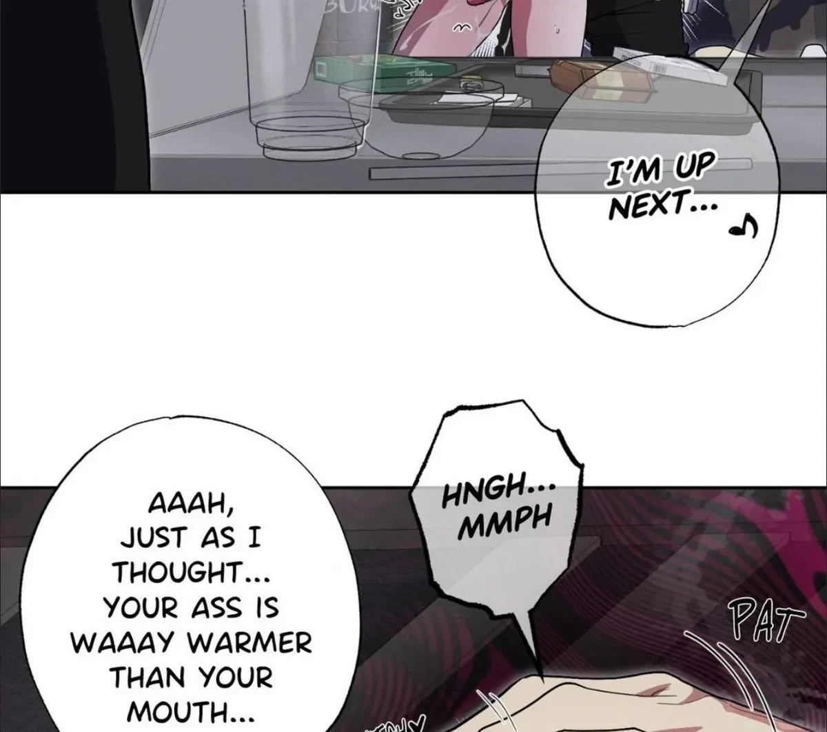 Chapter 5.02: Extra.2, page 41