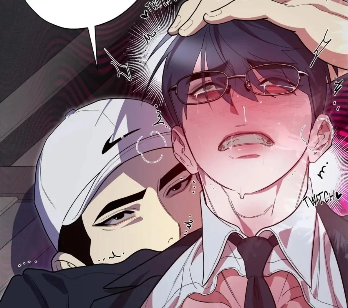 Chapter 5.02: Extra.2, page 42