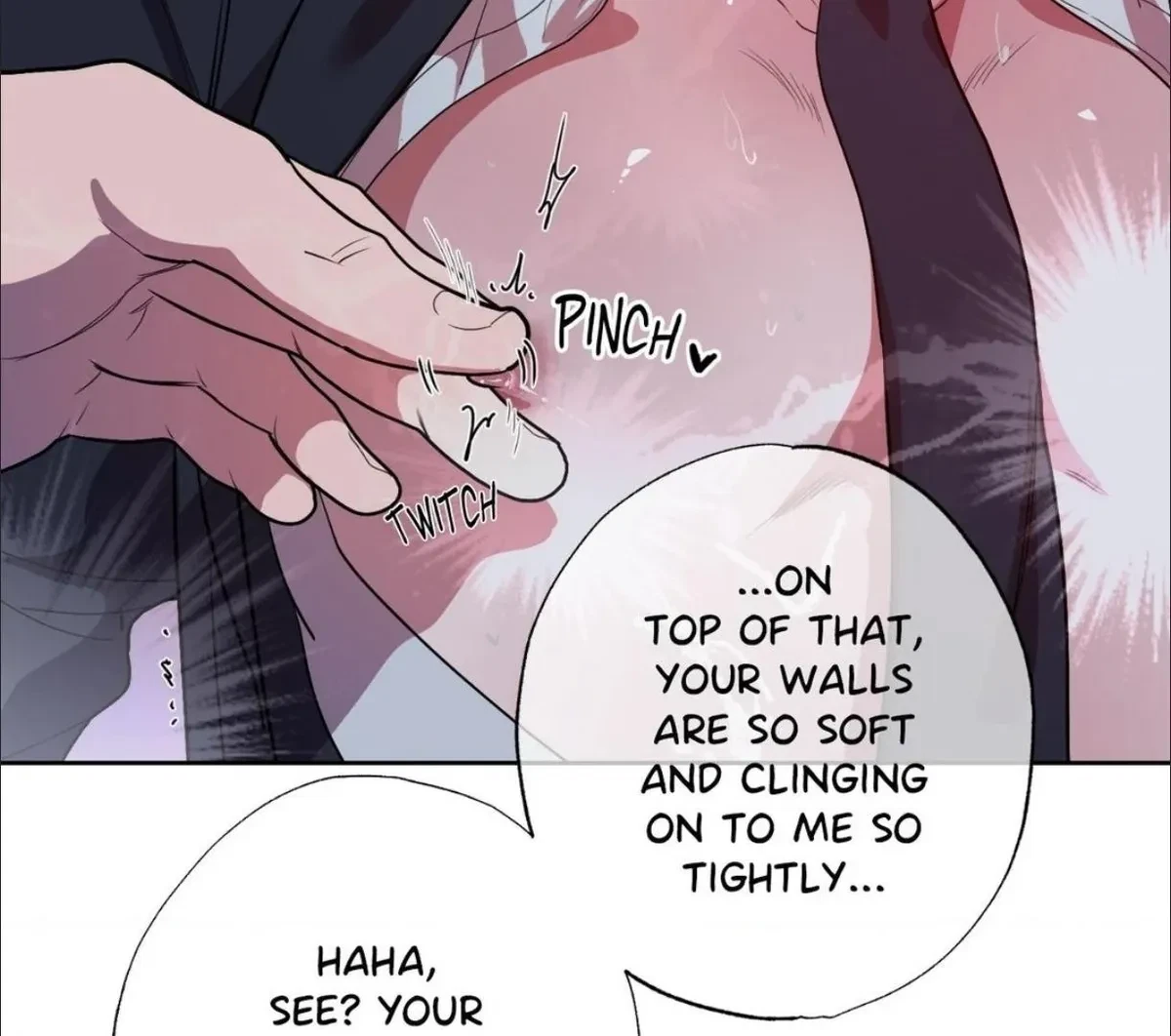 Chapter 5.02: Extra.2, page 43