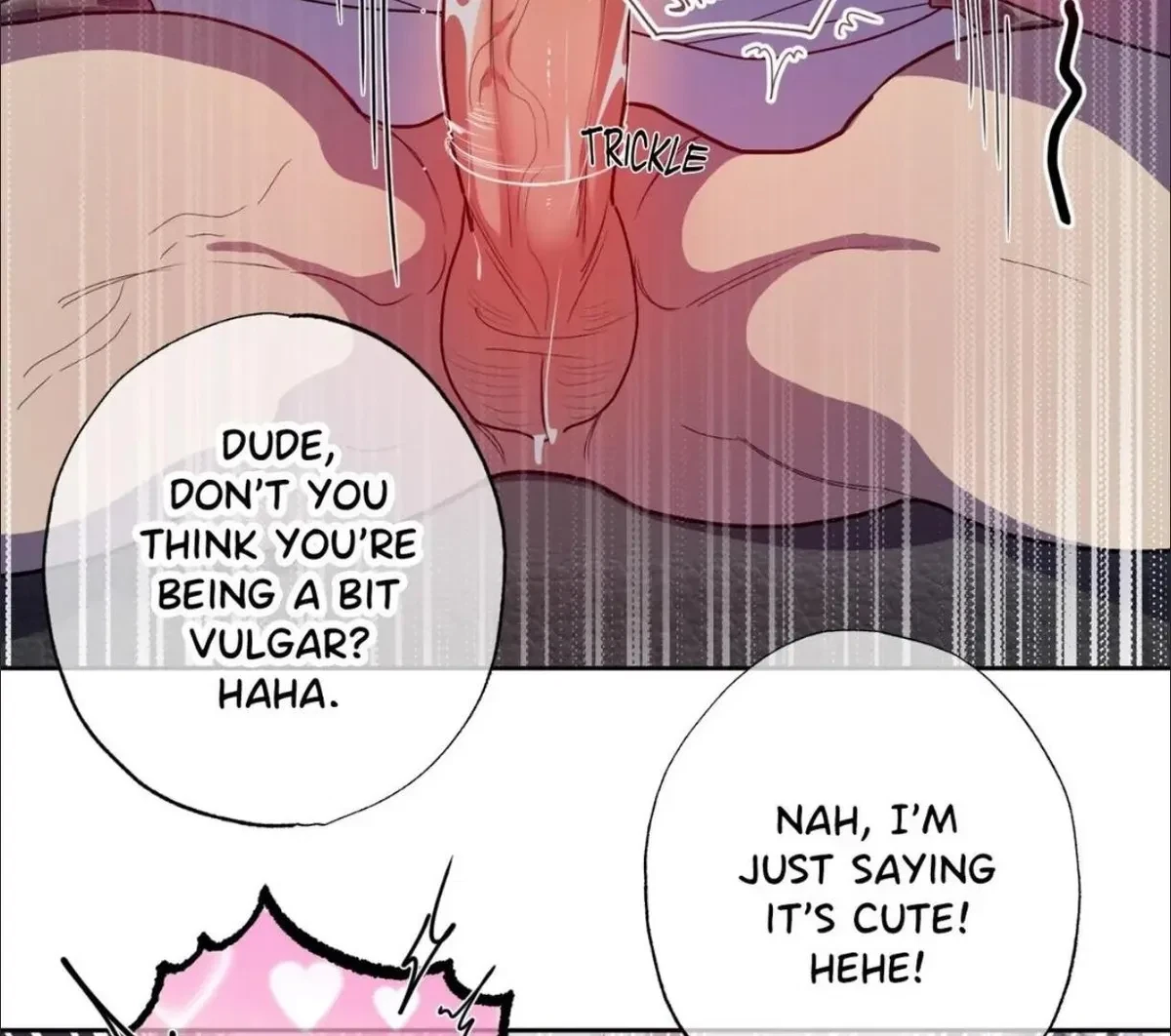 Chapter 5.02: Extra.2, page 45