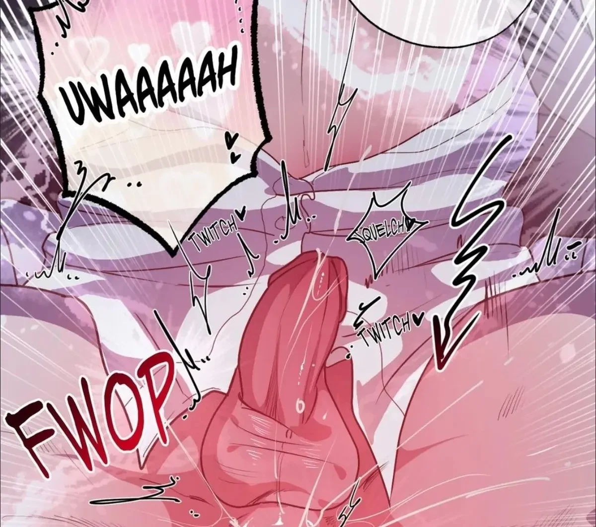 Chapter 5.02: Extra.2, page 46