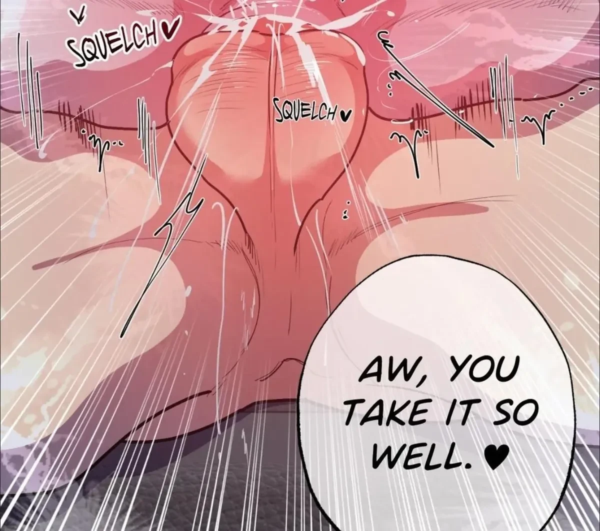 Chapter 5.02: Extra.2, page 47