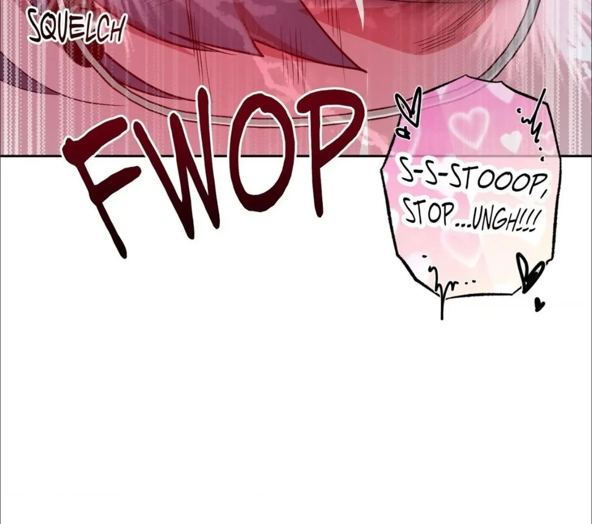 Chapter 5.02: Extra.2, page 49
