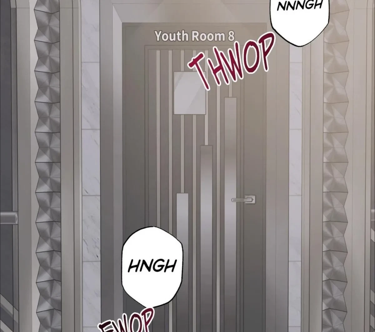 Chapter 5.02: Extra.2, page 5