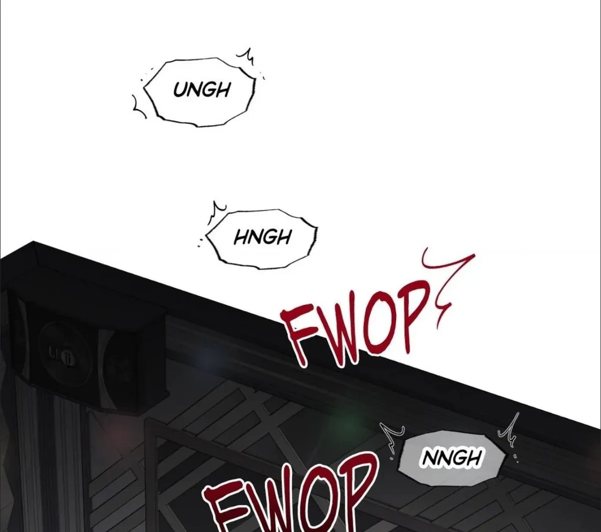 Chapter 5.02: Extra.2, page 50
