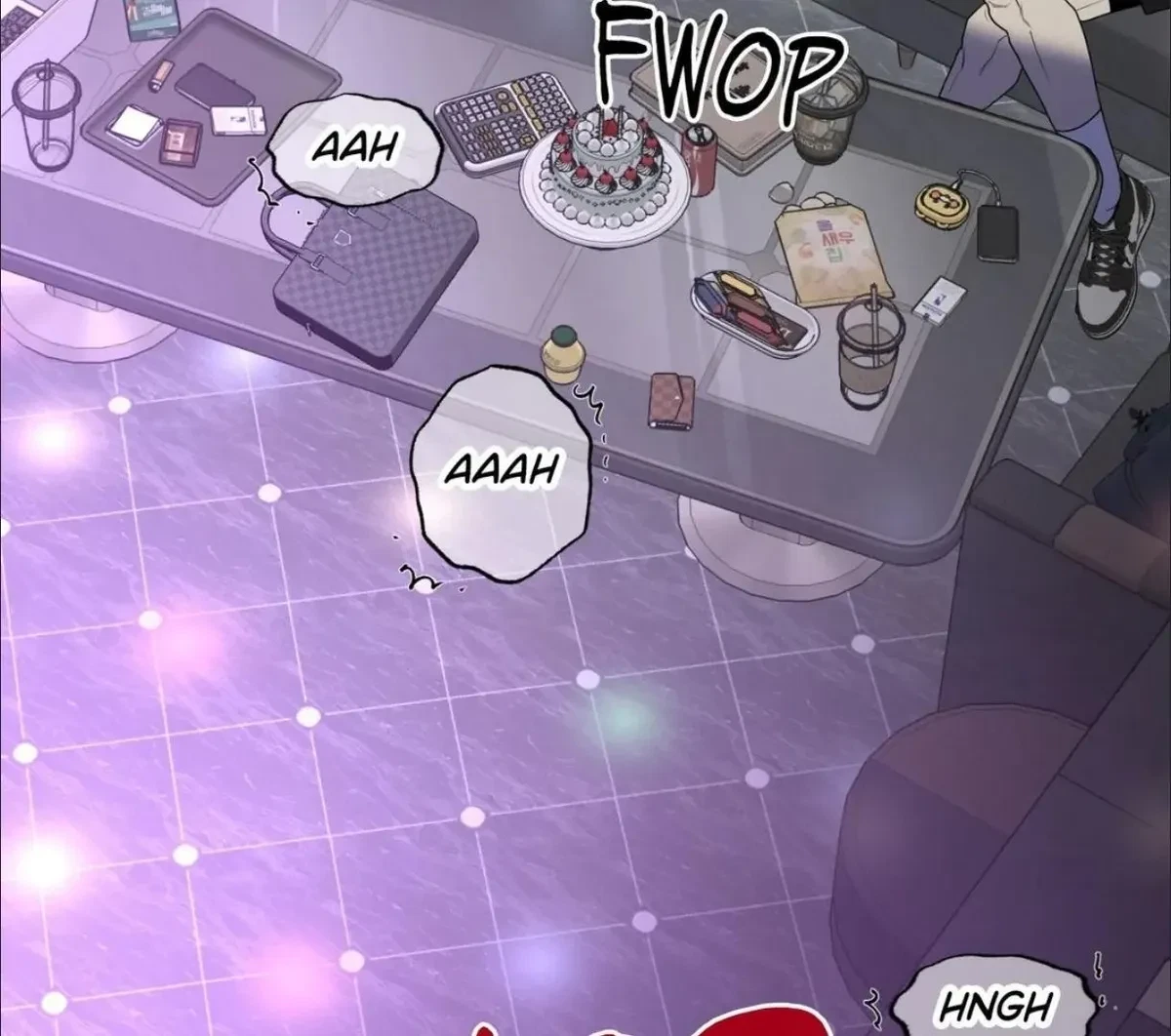 Chapter 5.02: Extra.2, page 52