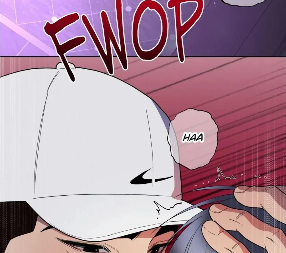 Chapter 5.02: Extra.2, page 53