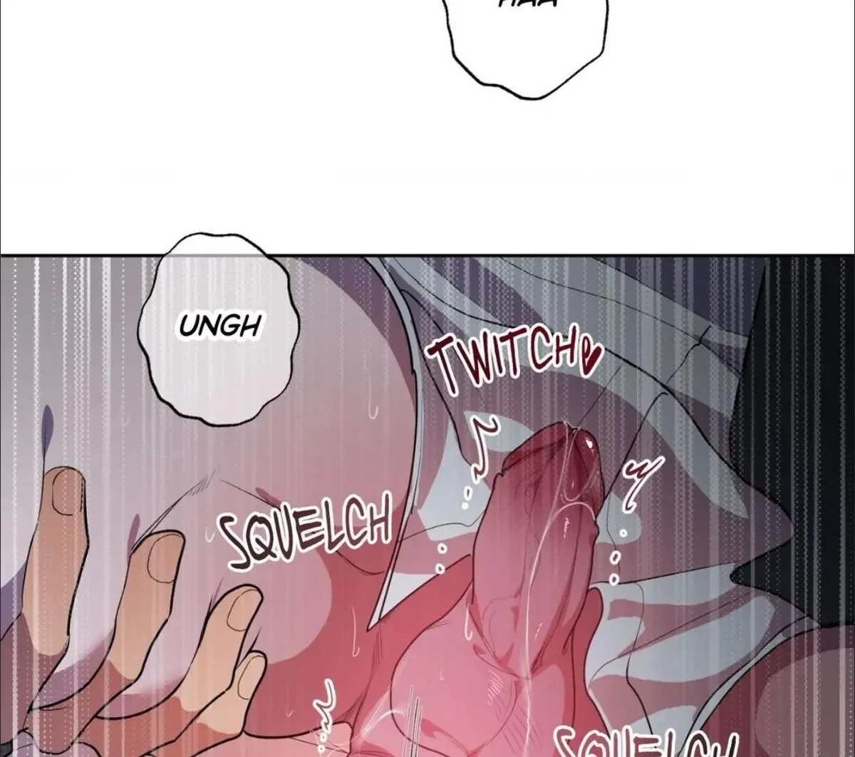 Chapter 5.02: Extra.2, page 55