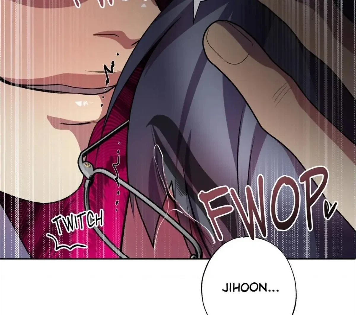 Chapter 5.02: Extra.2, page 57