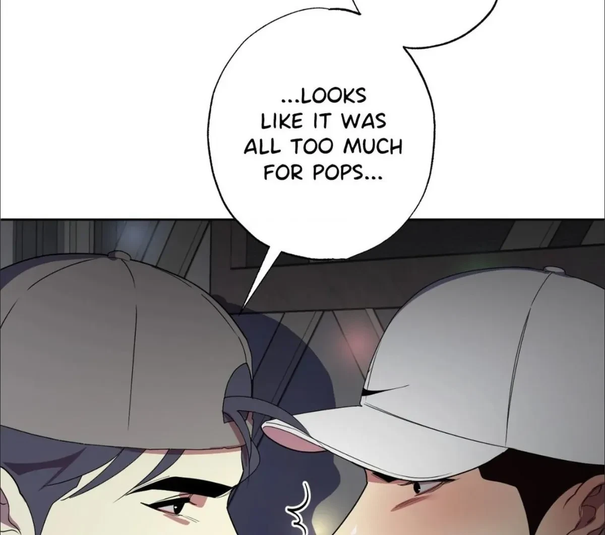 Chapter 5.02: Extra.2, page 58
