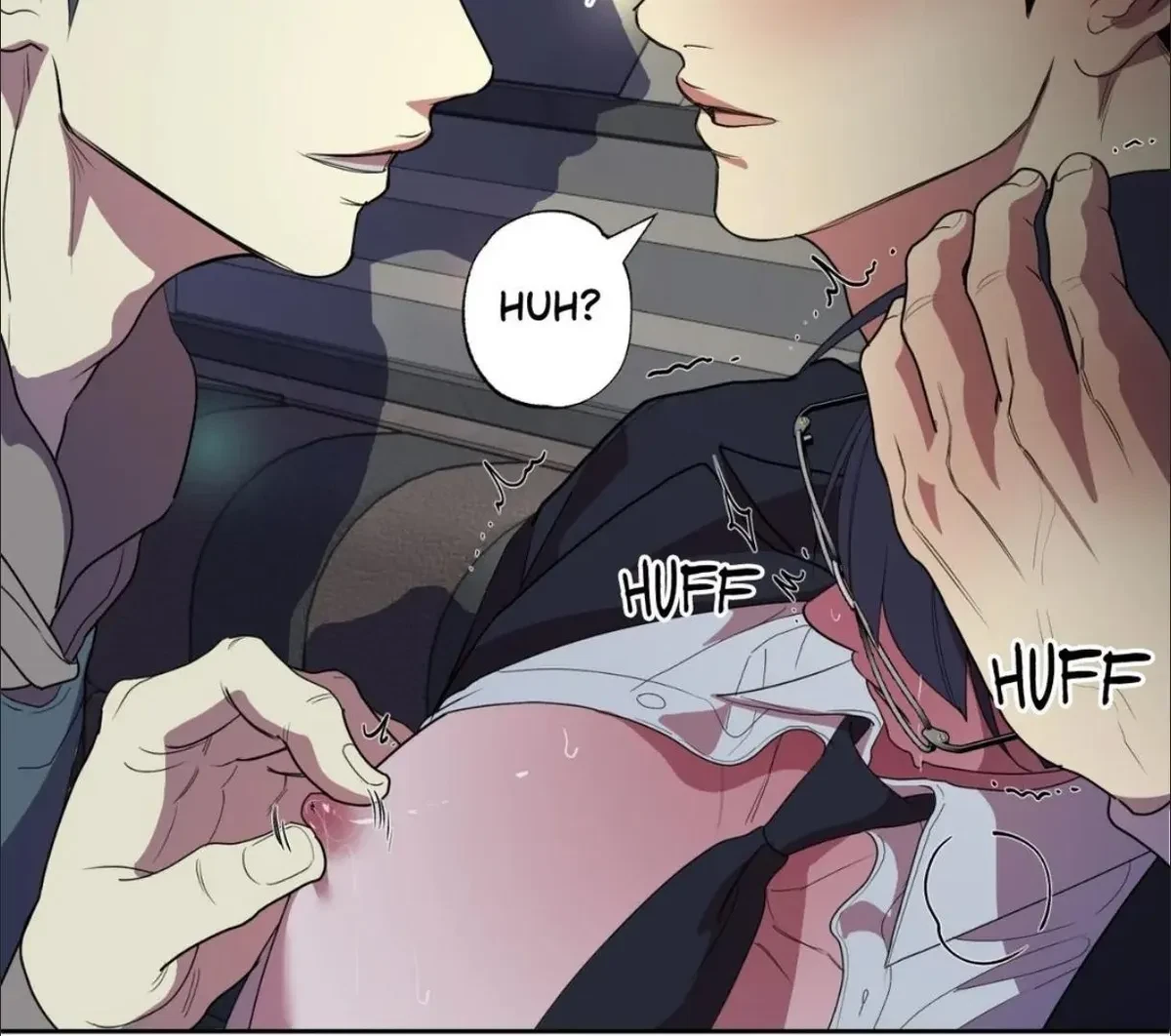 Chapter 5.02: Extra.2, page 59
