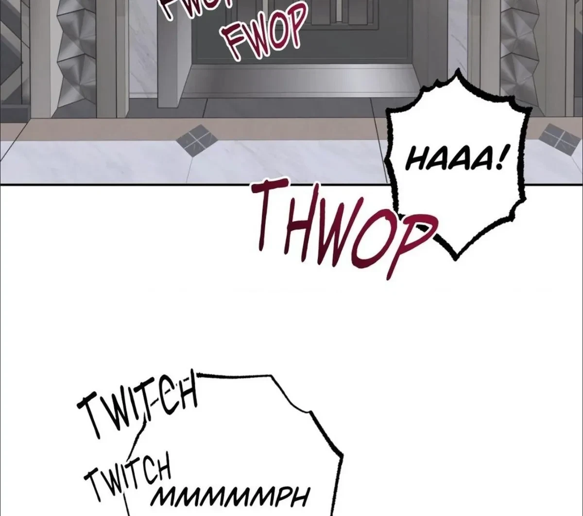 Chapter 5.02: Extra.2, page 6