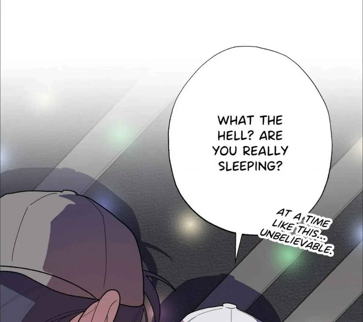 Chapter 5.02: Extra.2, page 60