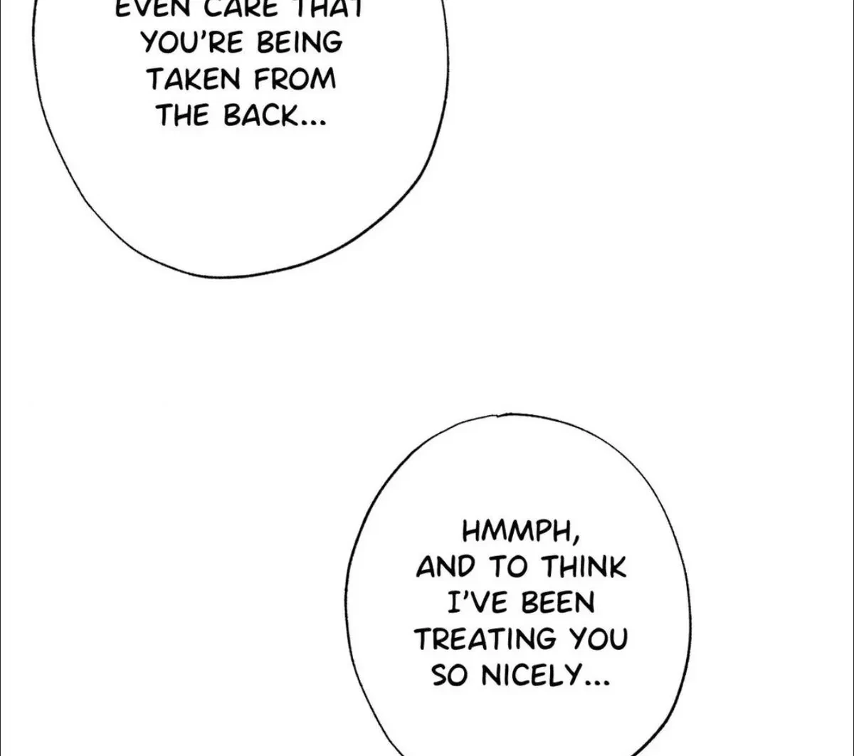 Chapter 5.02: Extra.2, page 64