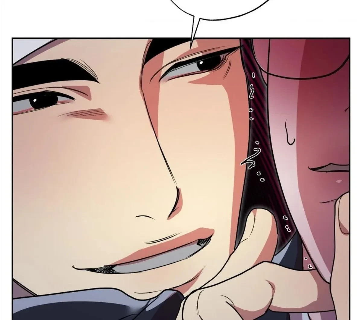 Chapter 5.02: Extra.2, page 65