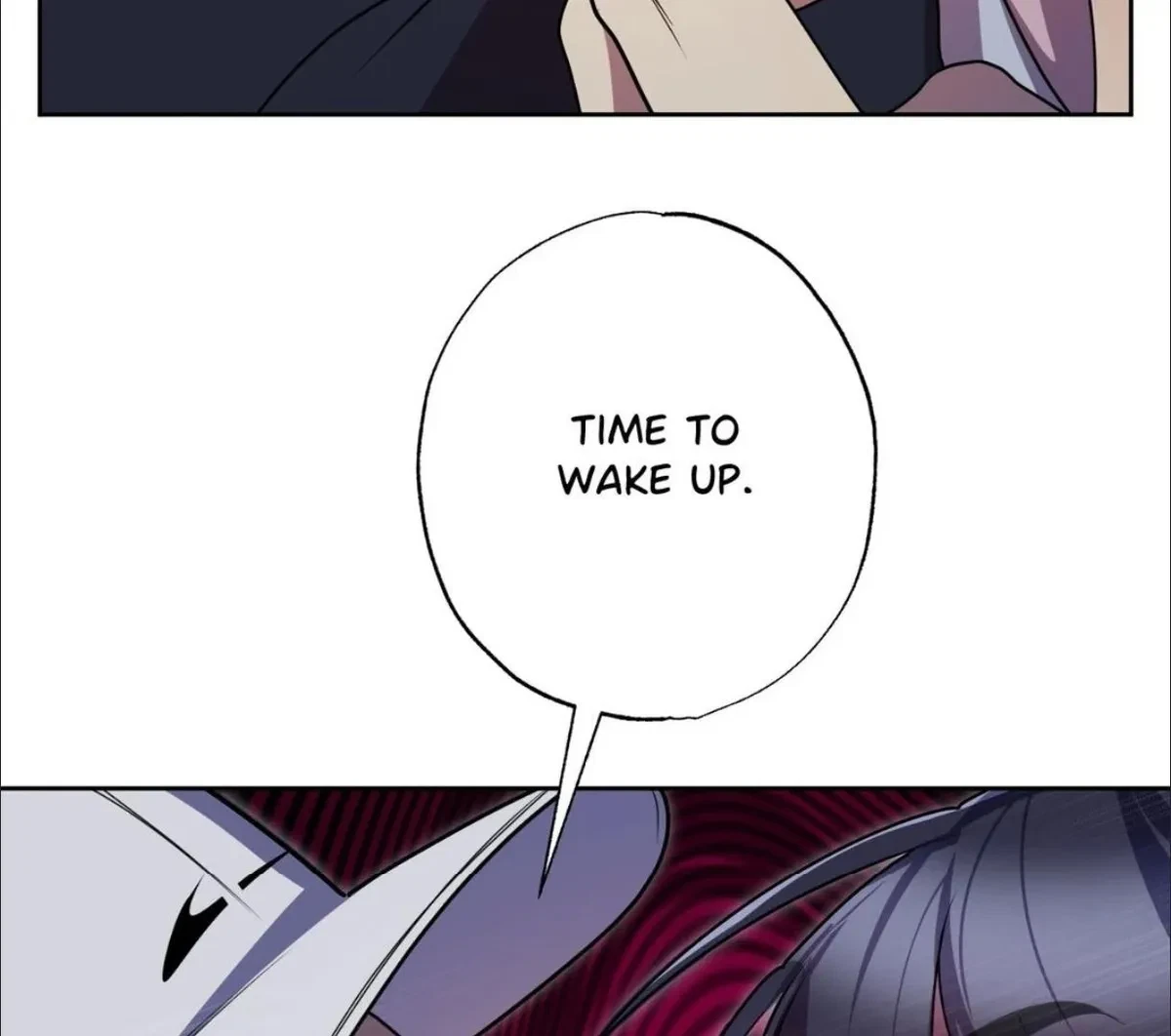 Chapter 5.02: Extra.2, page 66