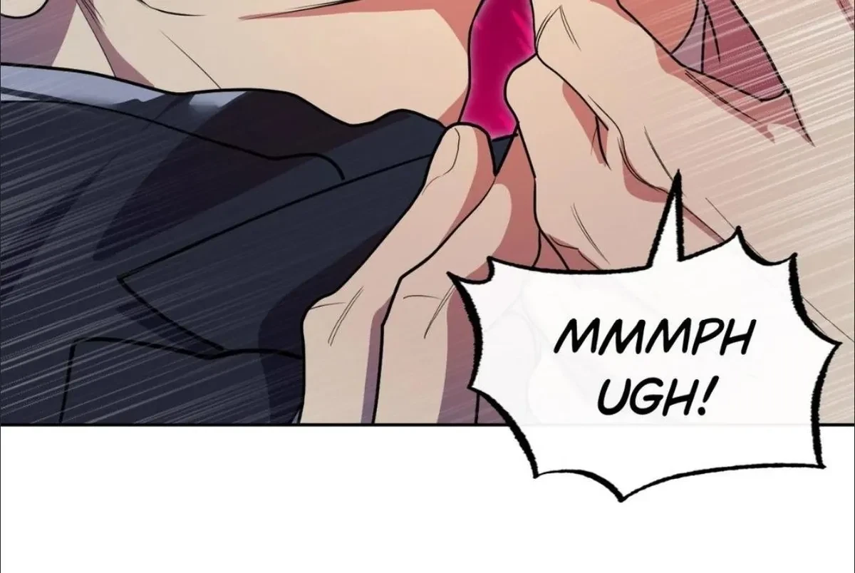 Chapter 5.02: Extra.2, page 68