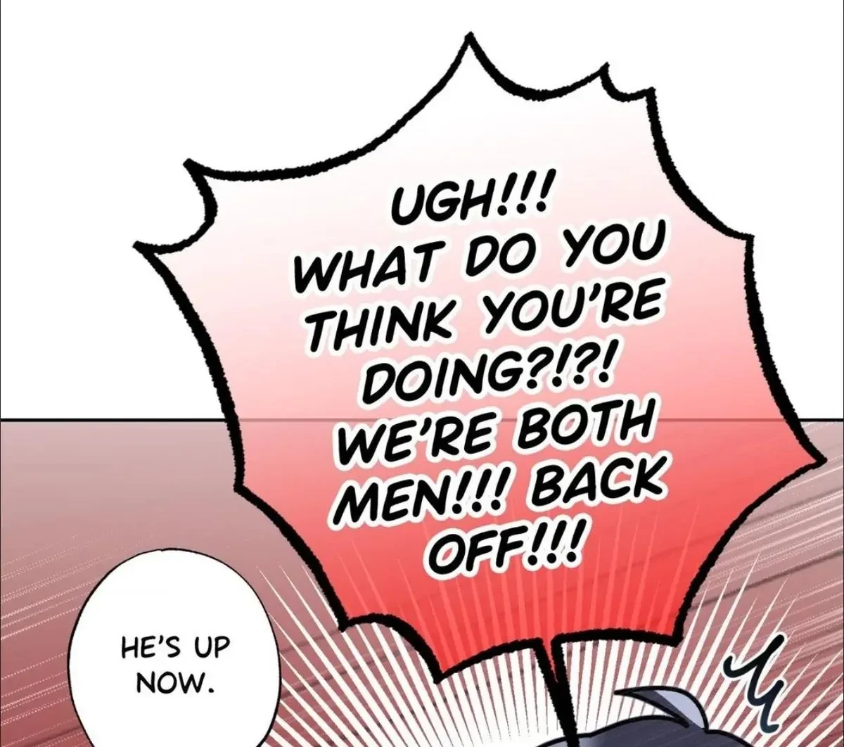 Chapter 5.02: Extra.2, page 69