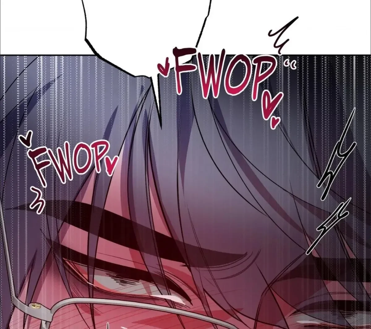 Chapter 5.02: Extra.2, page 7