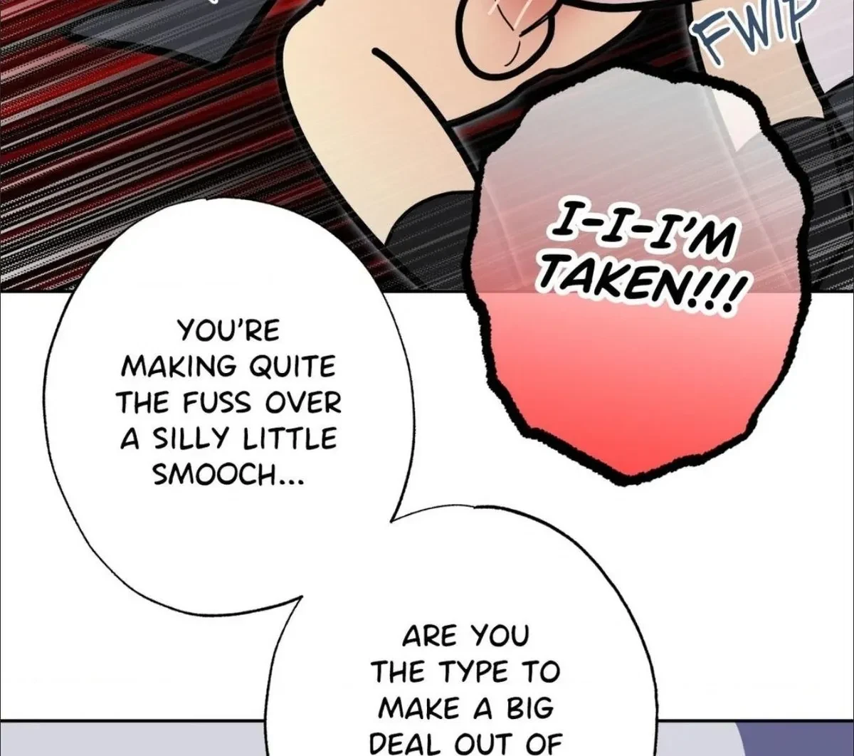 Chapter 5.02: Extra.2, page 71