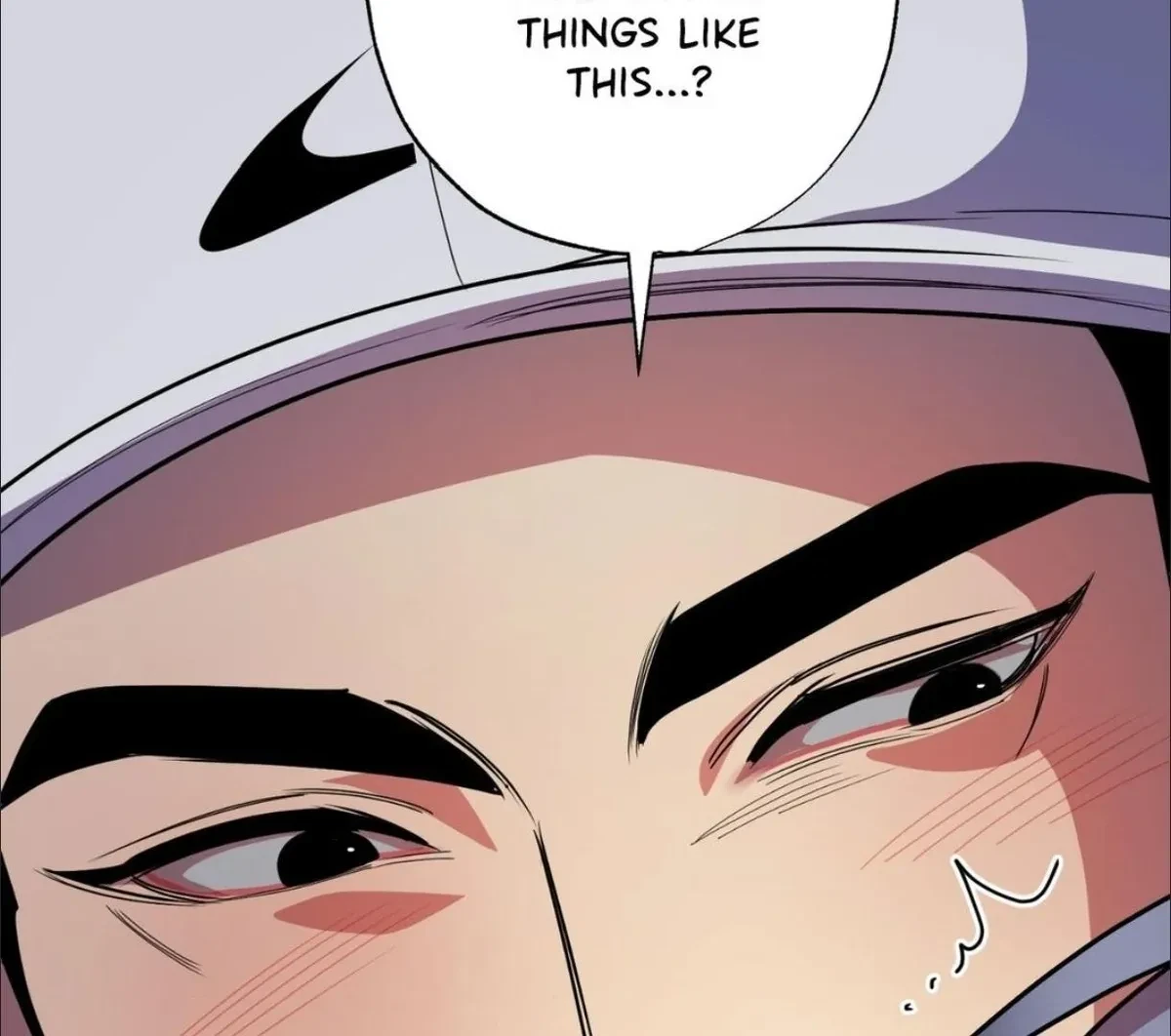 Chapter 5.02: Extra.2, page 72