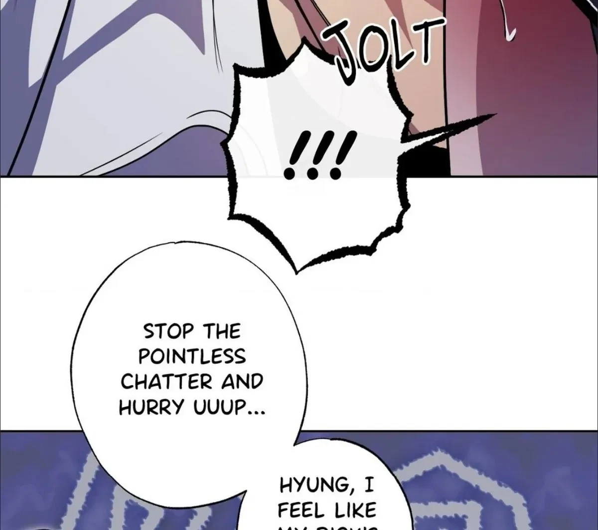 Chapter 5.02: Extra.2, page 74