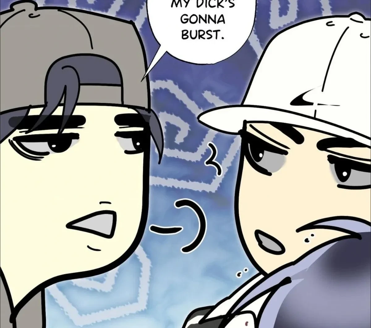 Chapter 5.02: Extra.2, page 75