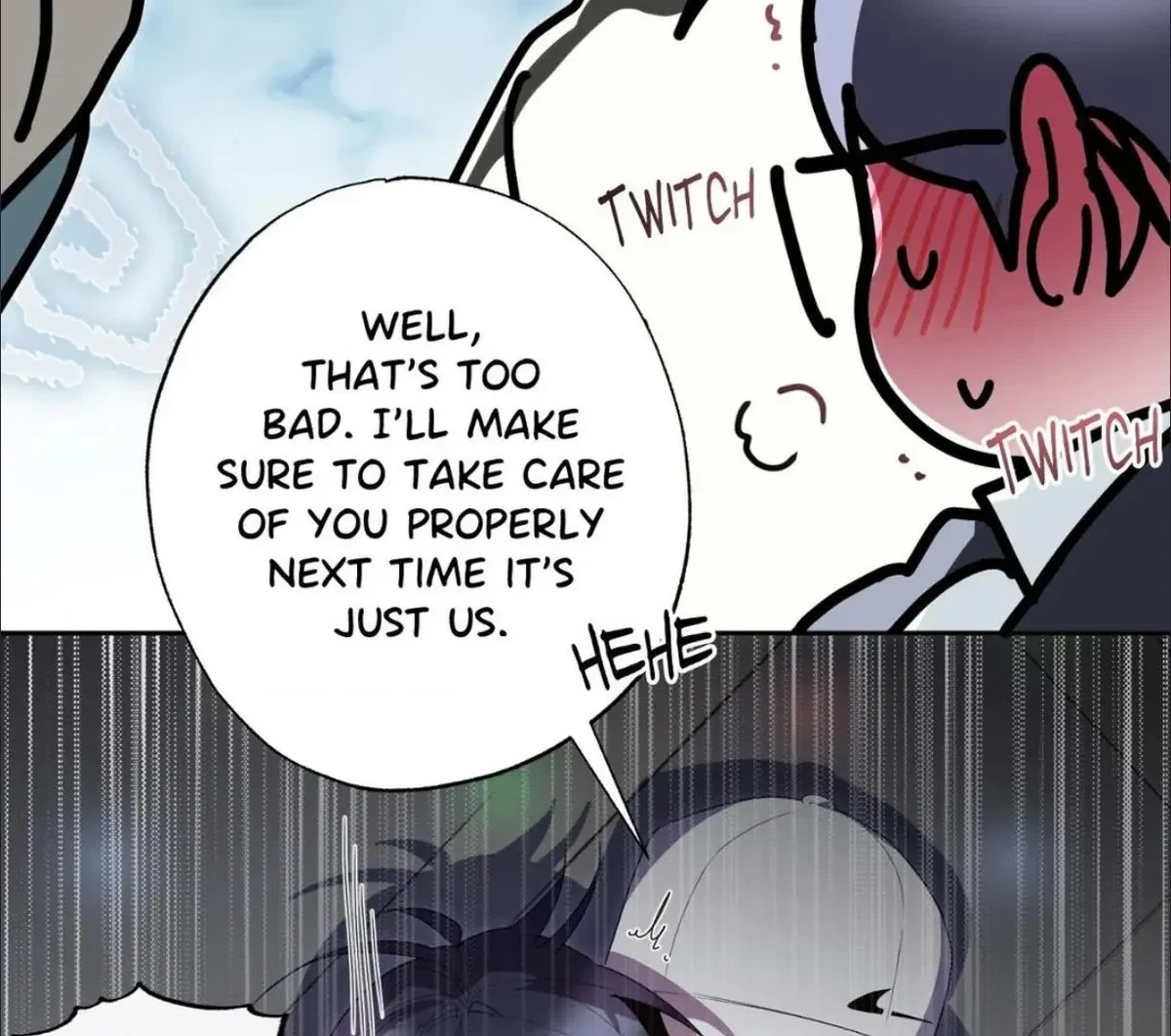 Chapter 5.02: Extra.2, page 76