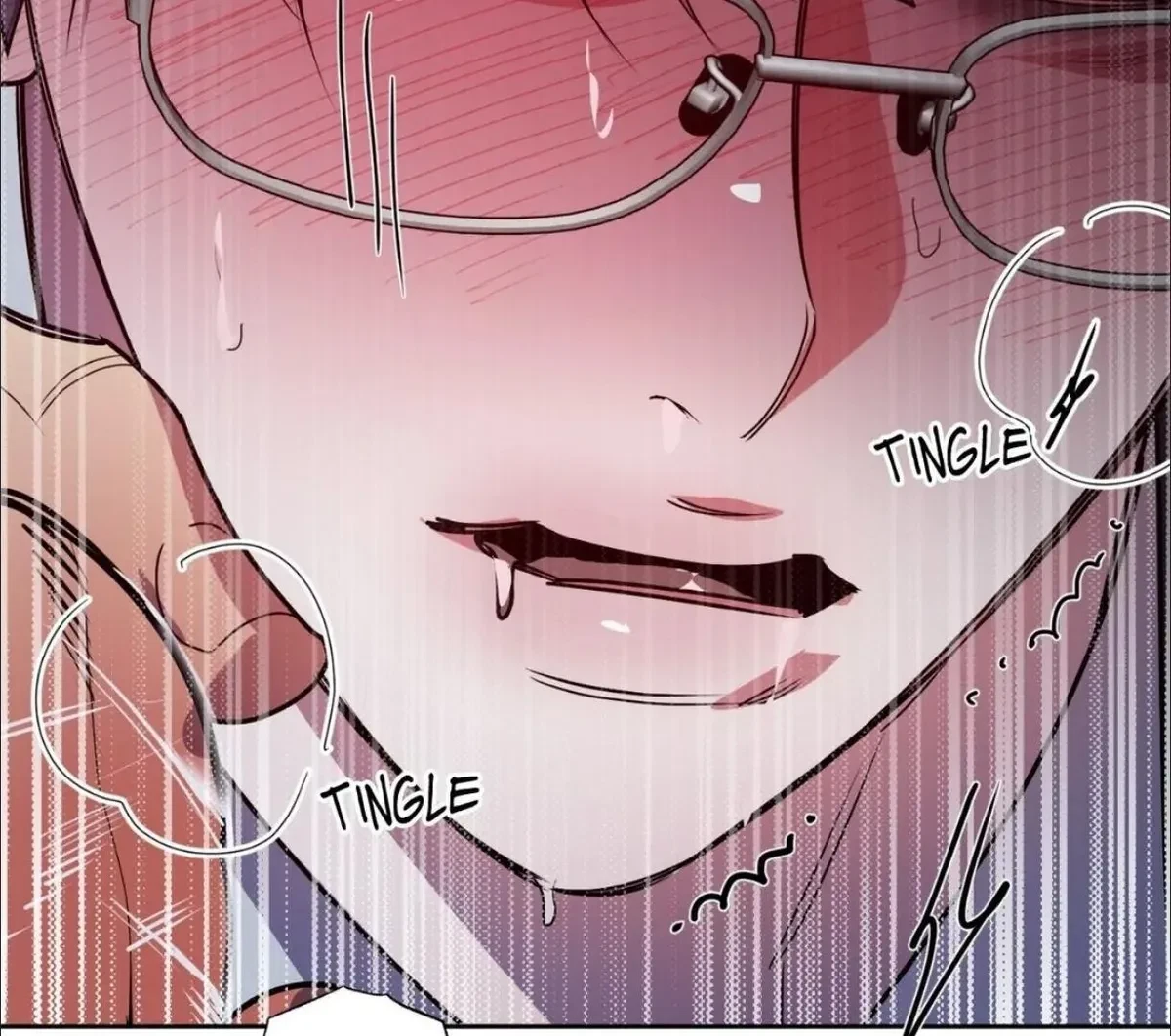Chapter 5.02: Extra.2, page 8