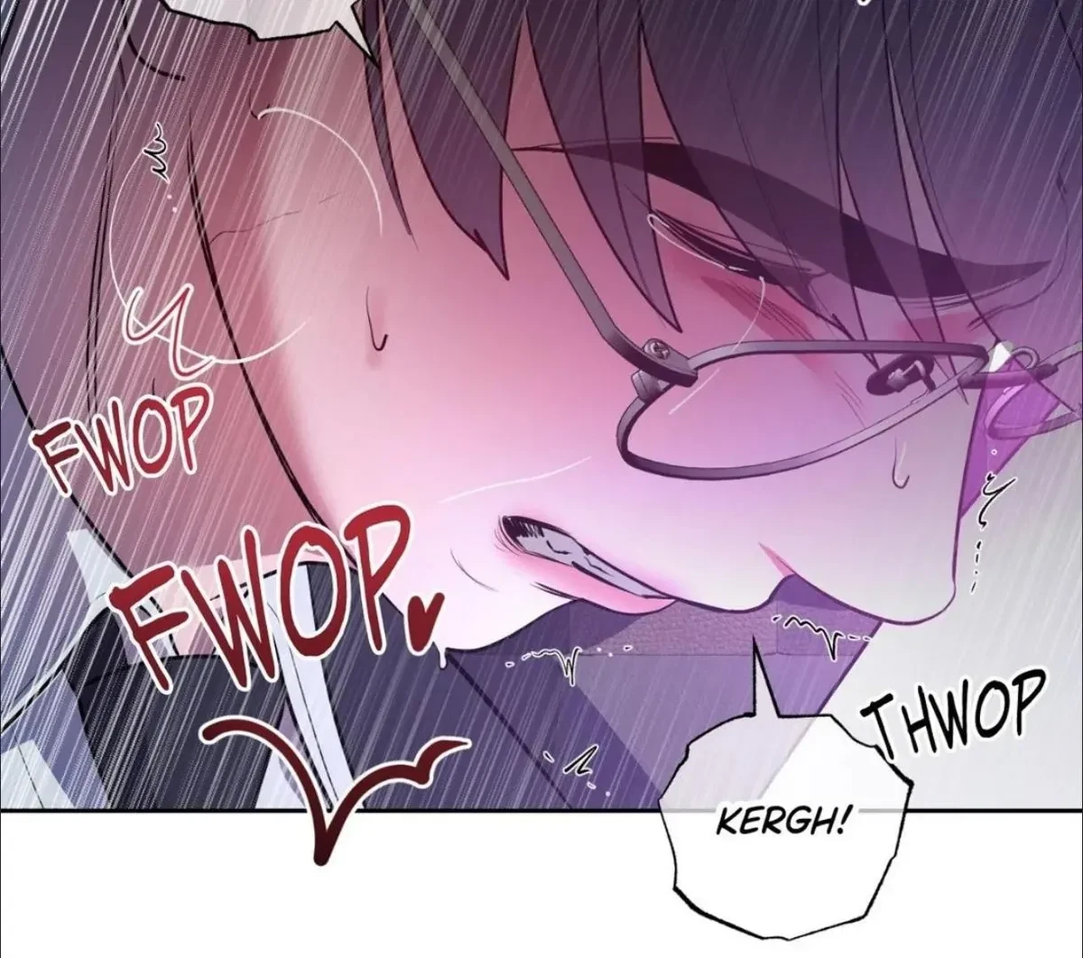 Chapter 5.02: Extra.2, page 80