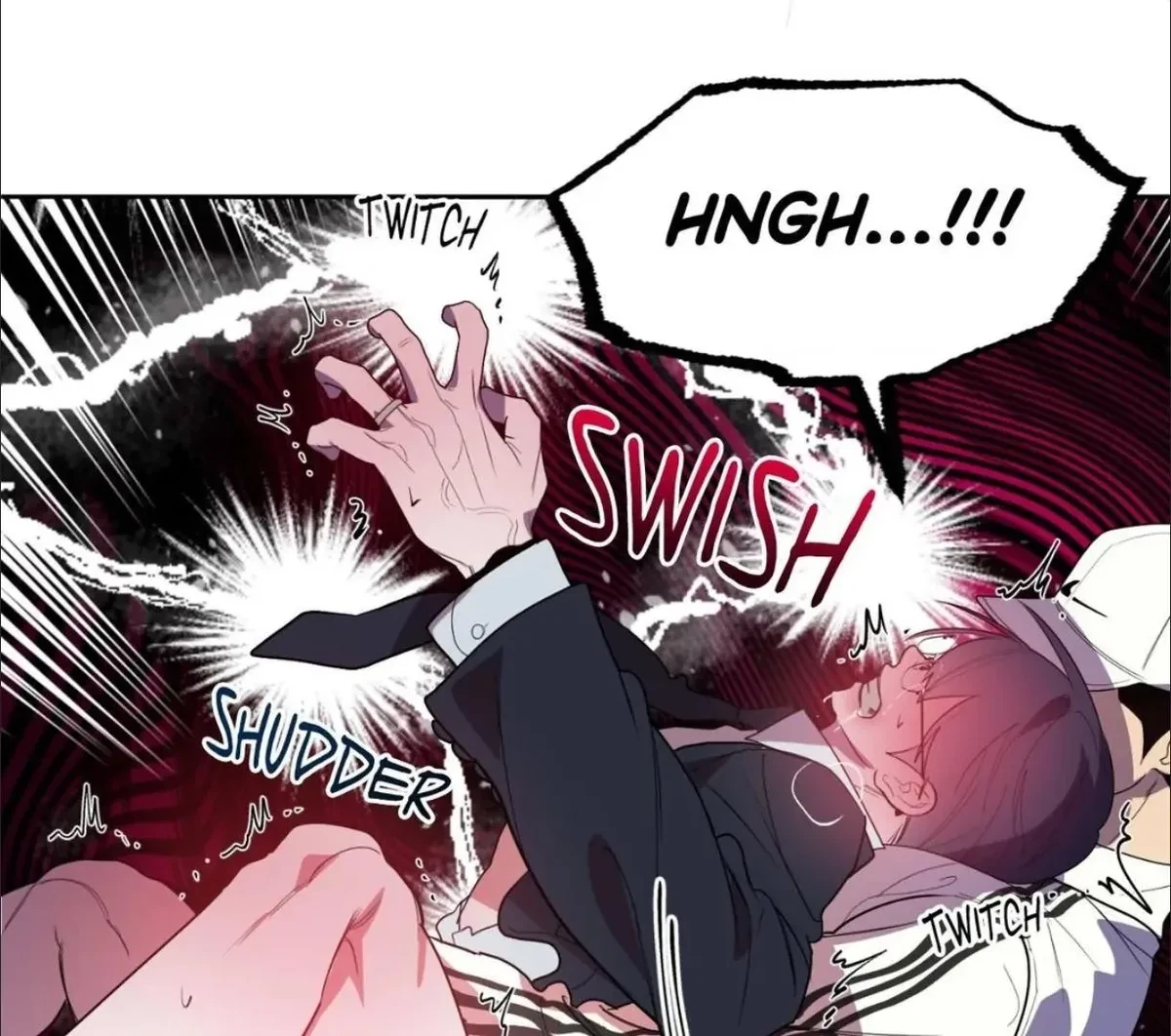Chapter 5.02: Extra.2, page 82