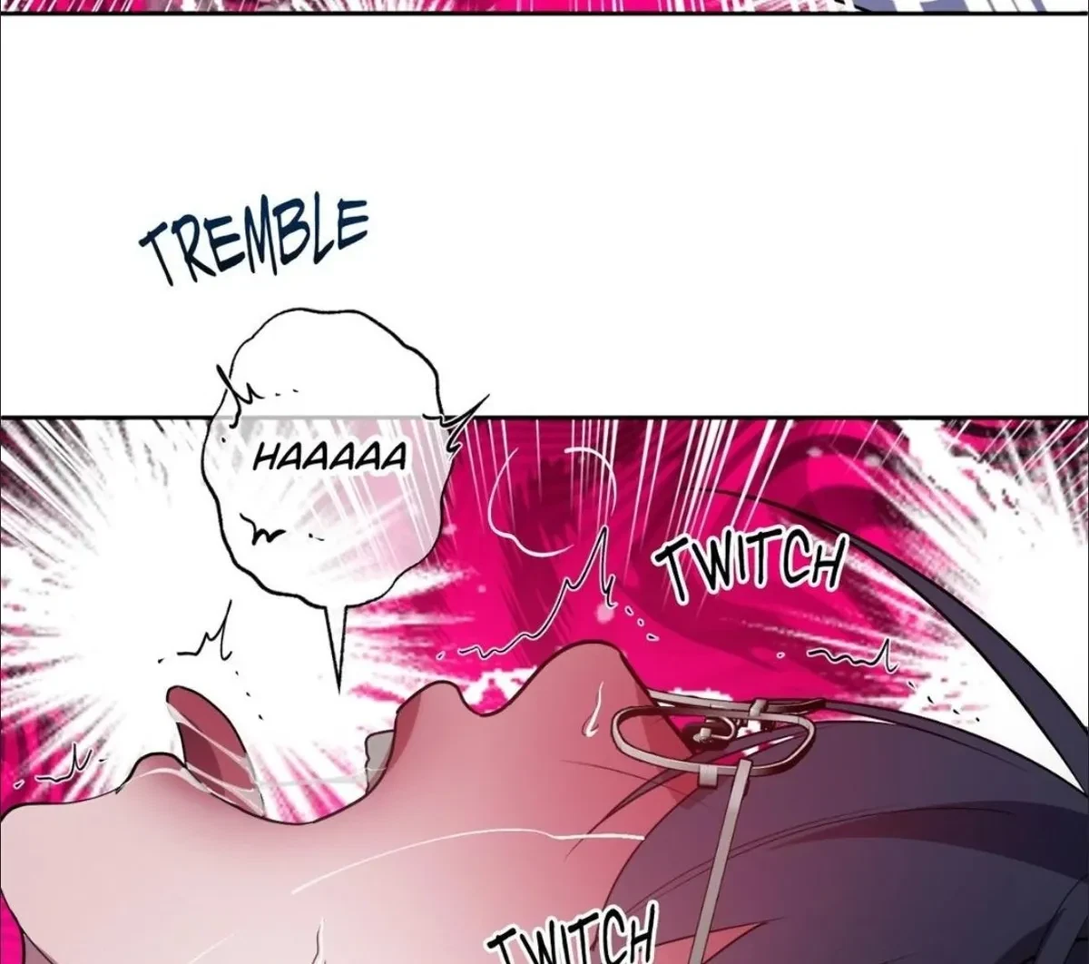 Chapter 5.02: Extra.2, page 84