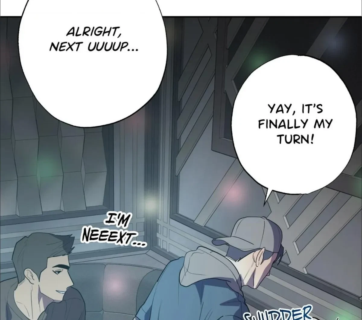 Chapter 5.02: Extra.2, page 86