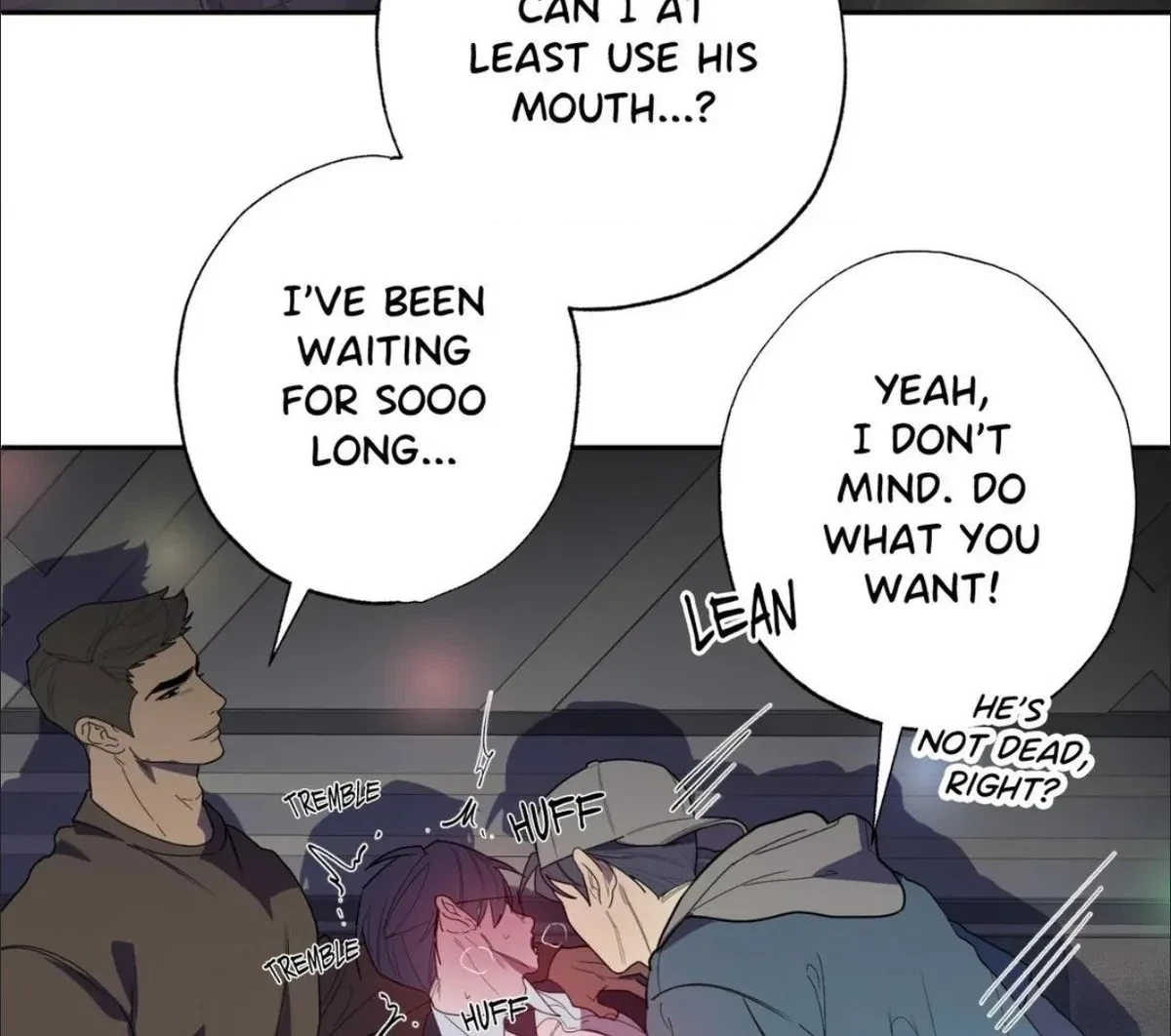 Chapter 5.02: Extra.2, page 89