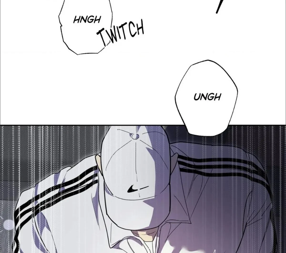 Chapter 5.02: Extra.2, page 9