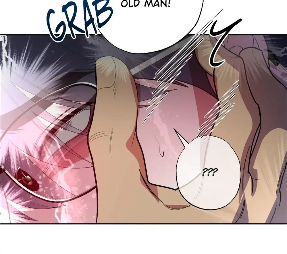 Chapter 5.02: Extra.2, page 91