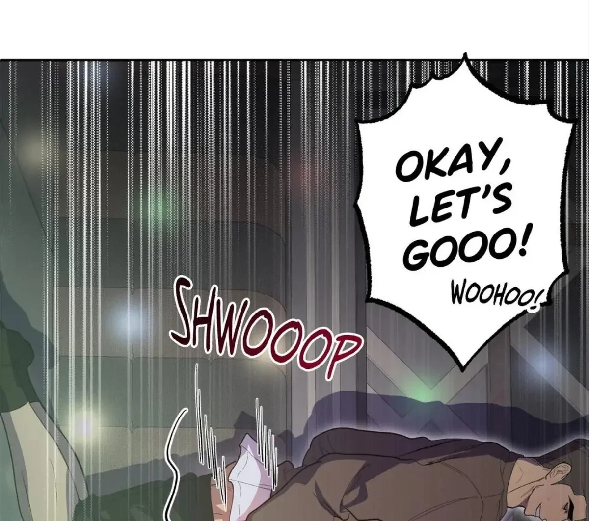 Chapter 5.02: Extra.2, page 92