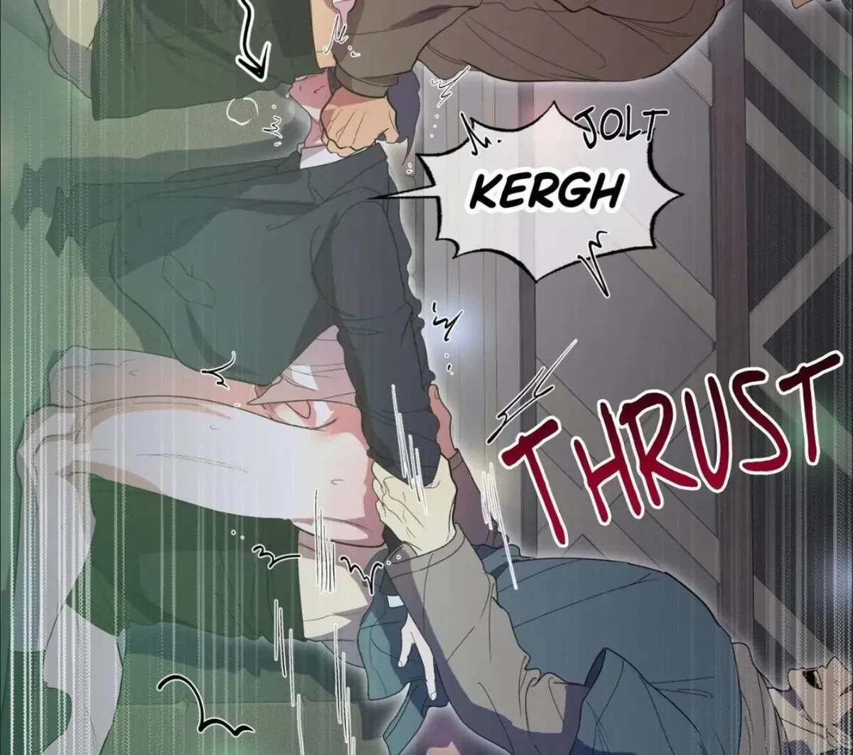 Chapter 5.02: Extra.2, page 93