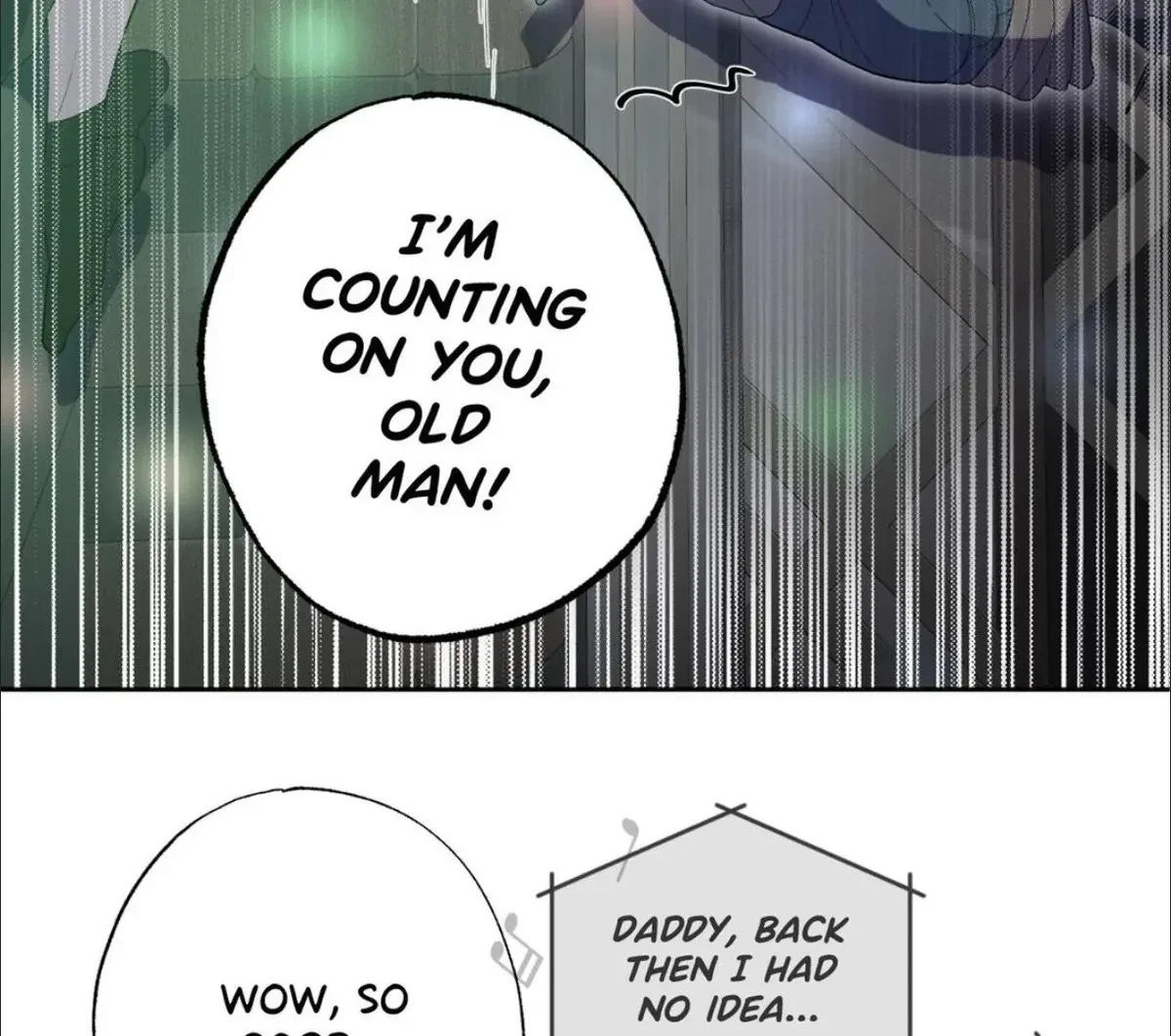 Chapter 5.02: Extra.2, page 94