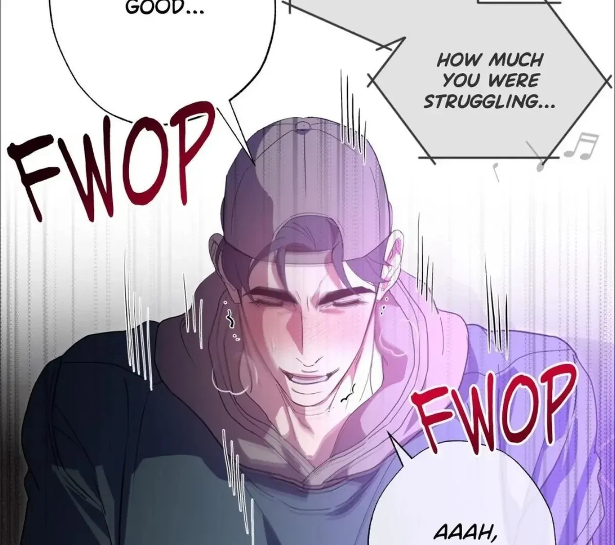Chapter 5.02: Extra.2, page 95