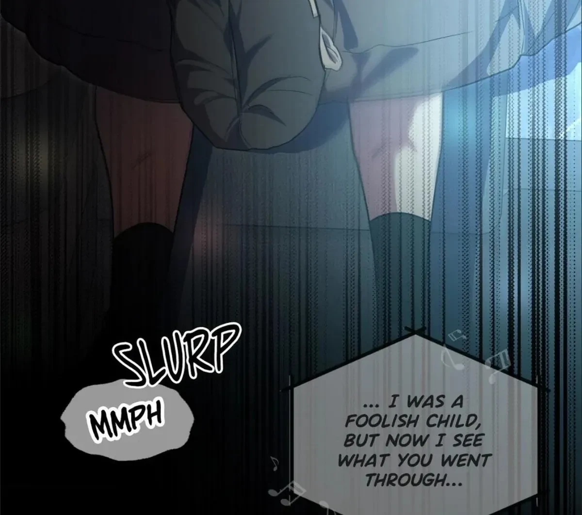 Chapter 5.02: Extra.2, page 98