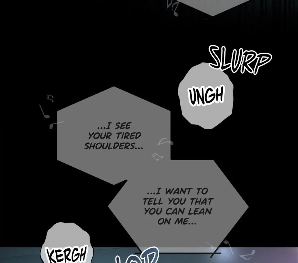Chapter 5.02: Extra.2, page 99