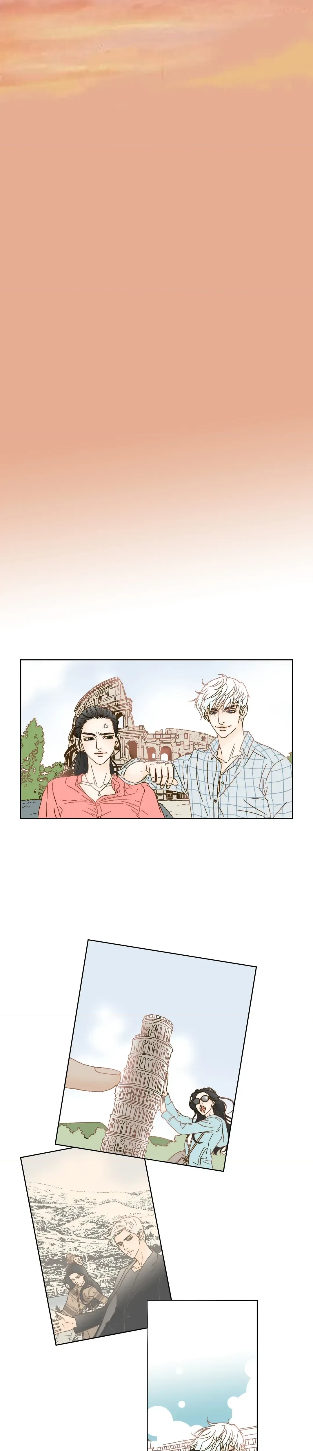 Chapter 73, page 12