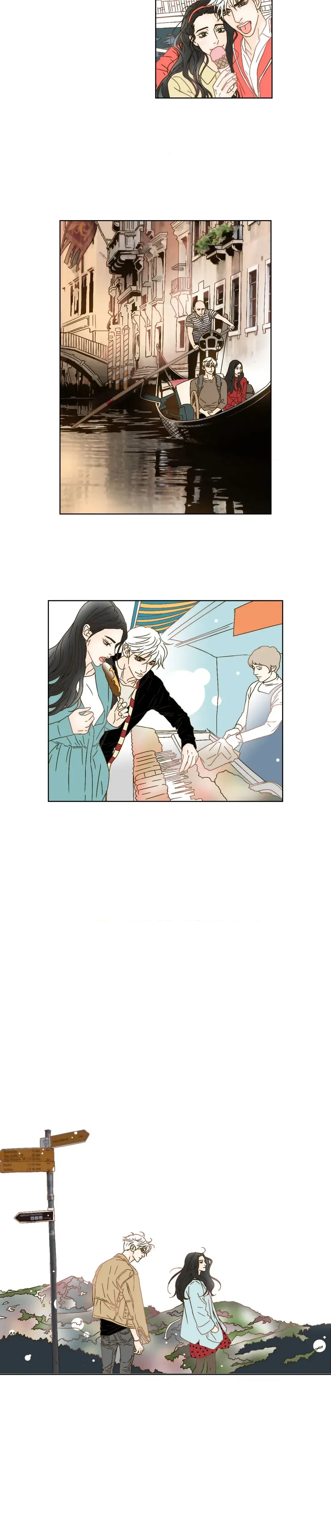 Chapter 73, page 13